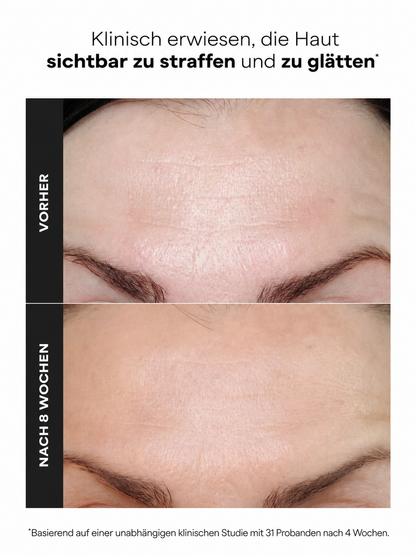 Peptivia™ GHK-Cu Kupferpeptid-Serum